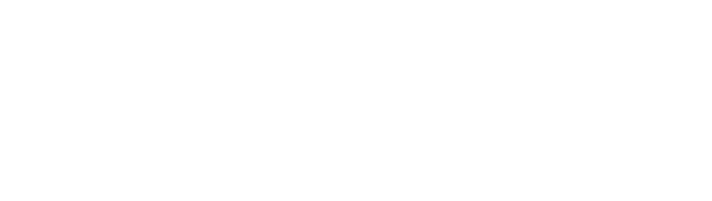 Croydon Council